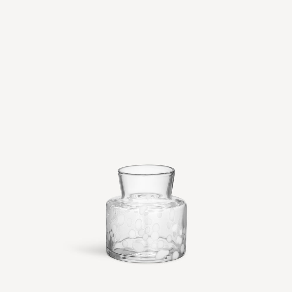 K&B Meadow vase 11,5cm